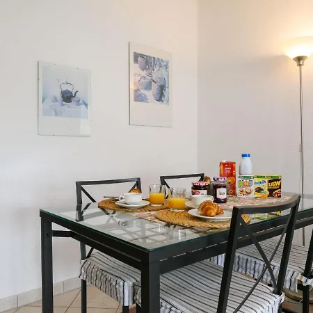 Lägenhet Miralago - Utoring-24 By Interhome Piazzogna